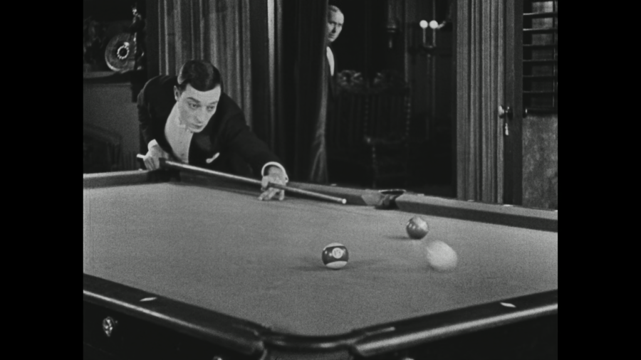 sherlock_jr-2.png sherlock_jr-2.png