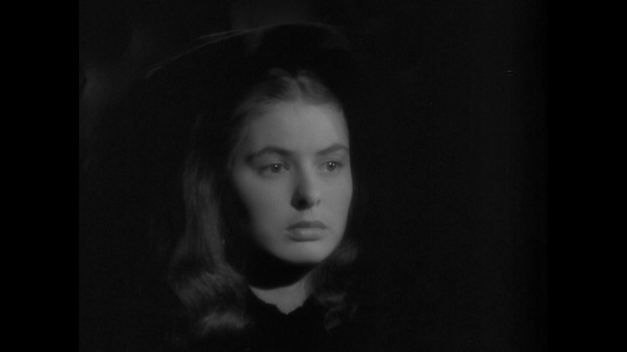 gaslight-1.png gaslight-1.png