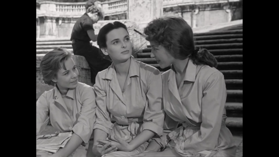 ragazze_piazza_spagna_2.png ragazze_piazza_spagna_2.png