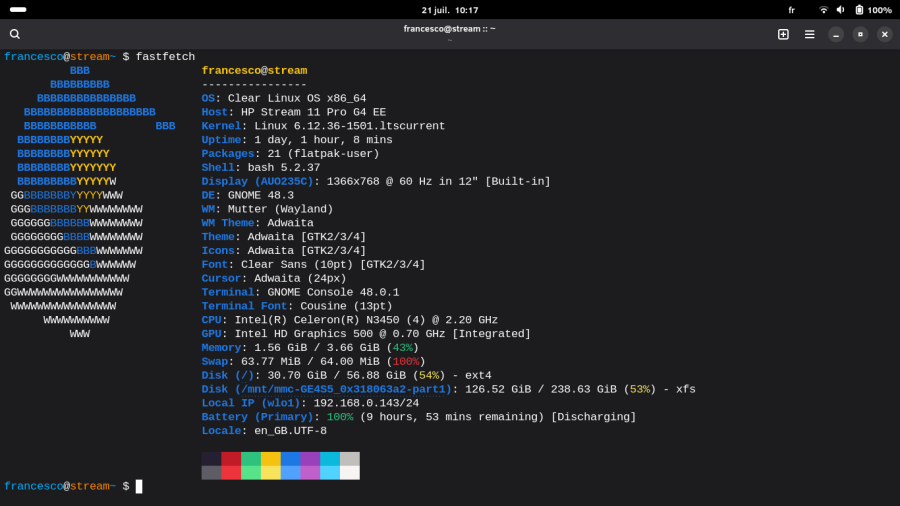 clear_linux_os_ultima.png clear_linux_os_ultima.png