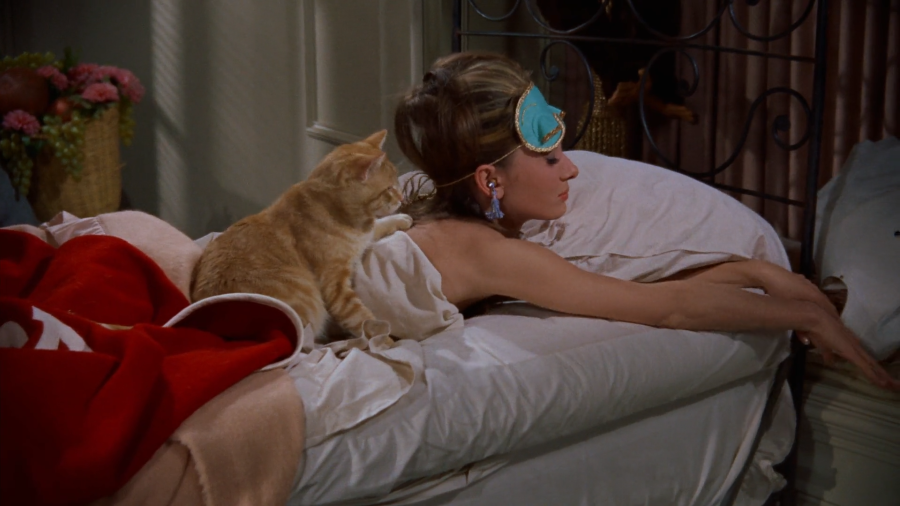 breakfast_tiffany-2.png breakfast_tiffany-2.png