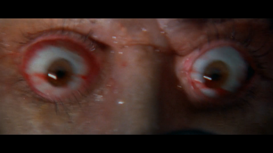 mad_max-7.png mad_max-7.png