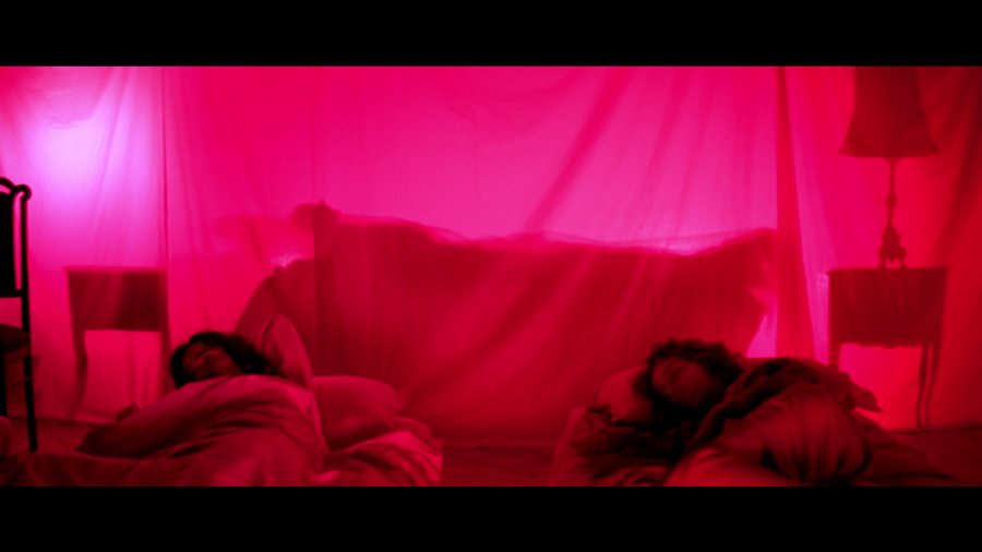 suspiria_2.png suspiria_2.png
