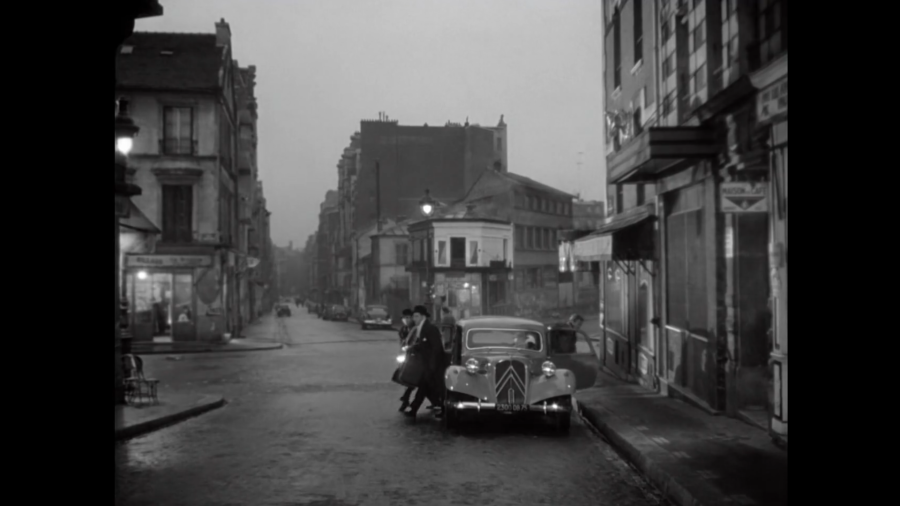 du_rififi_chez_les_hommes-5.png du_rififi_chez_les_hommes-5.png