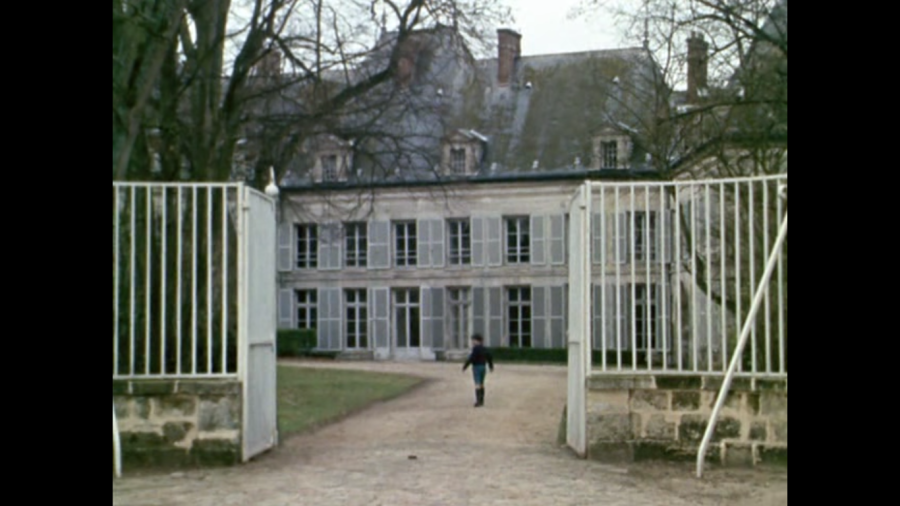 la_maison_des_bois_i_6.png la_maison_des_bois_i_6.png