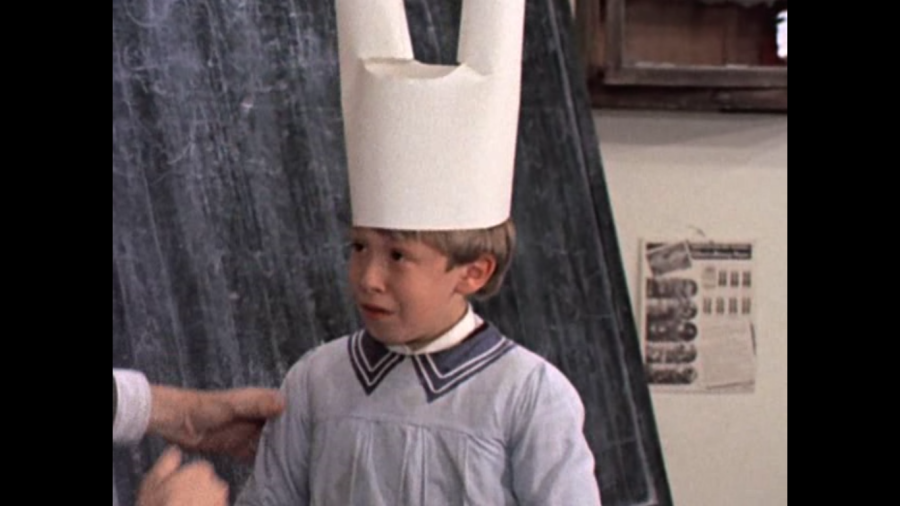 la_maison_des_bois_iv_3.png la_maison_des_bois_iv_3.png