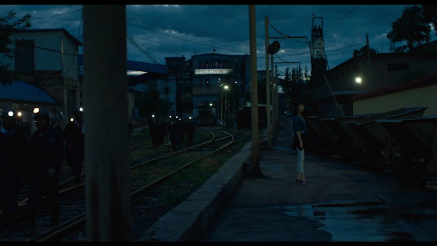 ash_is_purest_white-2.png ash_is_purest_white-2.png