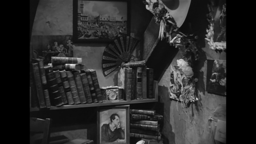 madame_bovary_minnelli-3.png madame_bovary_minnelli-3.png