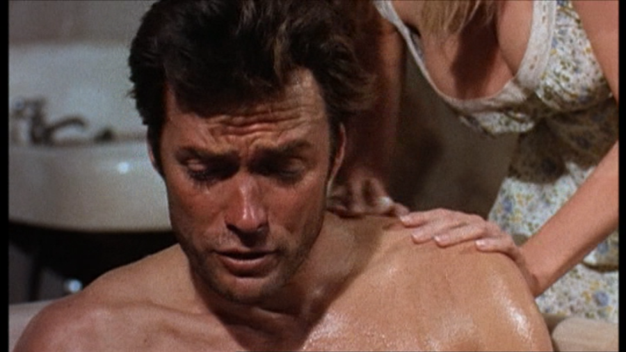 coogan2.png coogan2.png