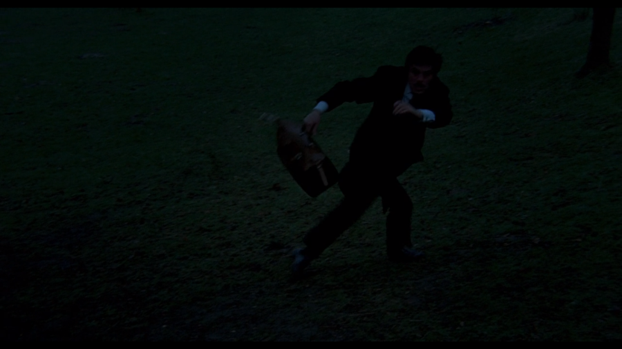 cercle_rouge_12.png cercle_rouge_12.png