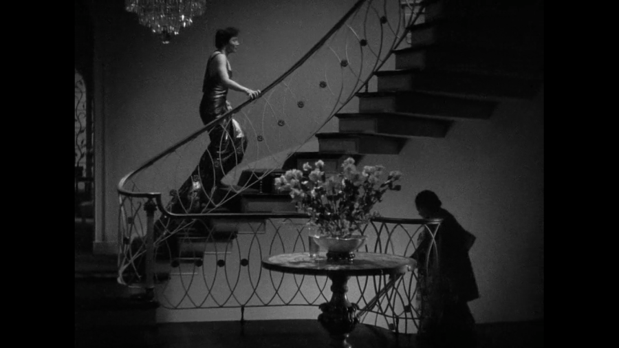 imitation_life_1934_2.png imitation_life_1934_2.png