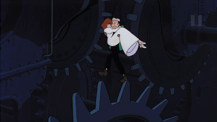 castello_cagliostro-6.png castello_cagliostro-6.png