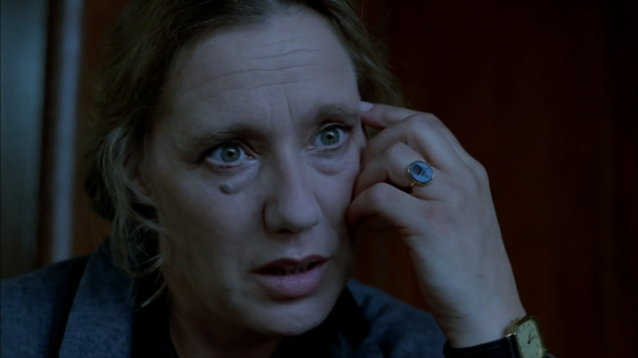 dekalog-i_1.png dekalog-i_1.png