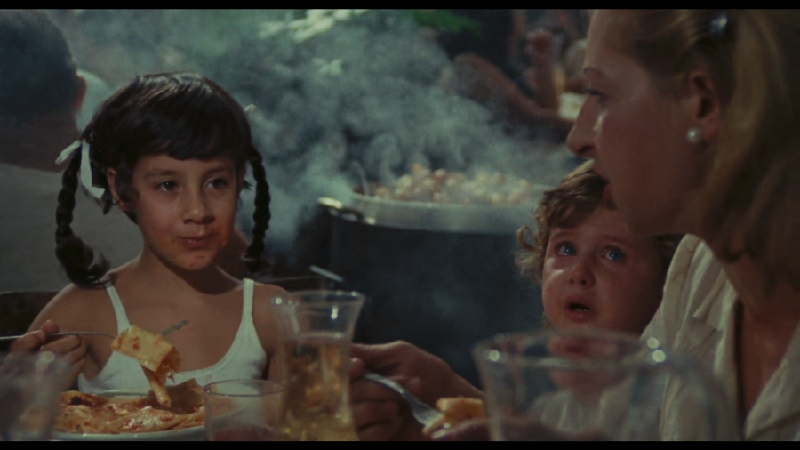 fellini_roma-3.png fellini_roma-3.png