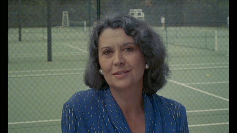 femme_cote_1.png femme_cote_1.png