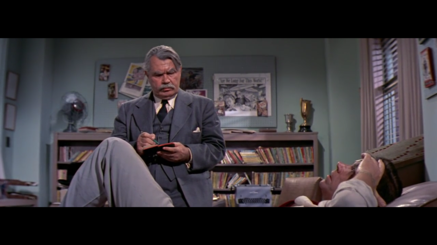 seven_year_itch-5.png seven_year_itch-5.png
