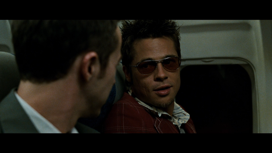 fight-club_2.png fight-club_2.png