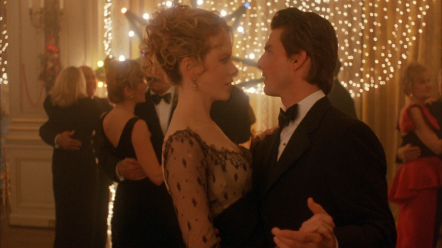 eyes_wide-shut-1.png eyes_wide-shut-1.png