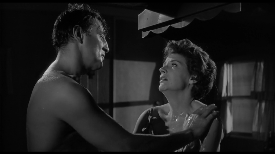 cape_fear_1962-4.png cape_fear_1962-4.png