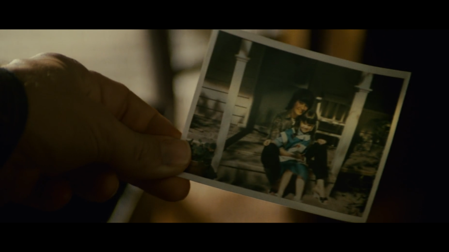 blade_runner-1.png blade_runner-1.png