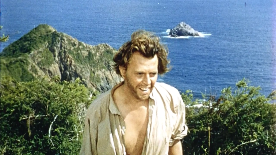 robinson_crusoe-1.png robinson_crusoe-1.png