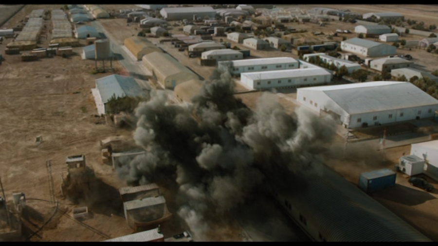 zero_dark_thirty-1.png zero_dark_thirty-1.png