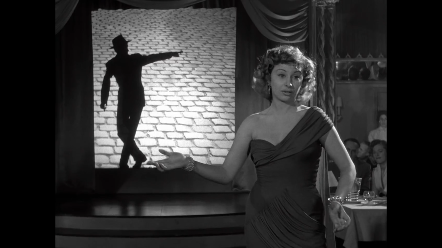 du_rififi_chez_les_hommes-2.png du_rififi_chez_les_hommes-2.png