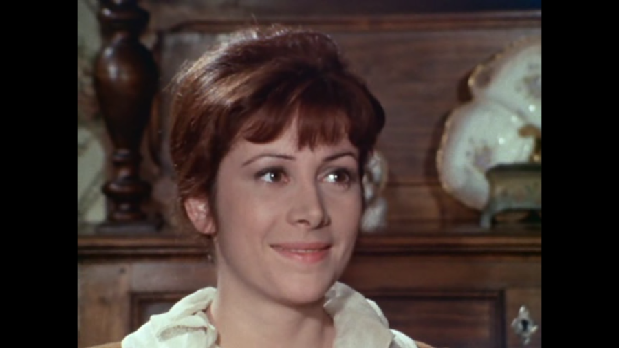 la_maison_des_bois_iv_2.png la_maison_des_bois_iv_2.png
