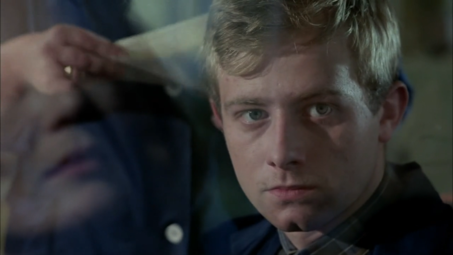 dekalog-vi_1.png dekalog-vi_1.png
