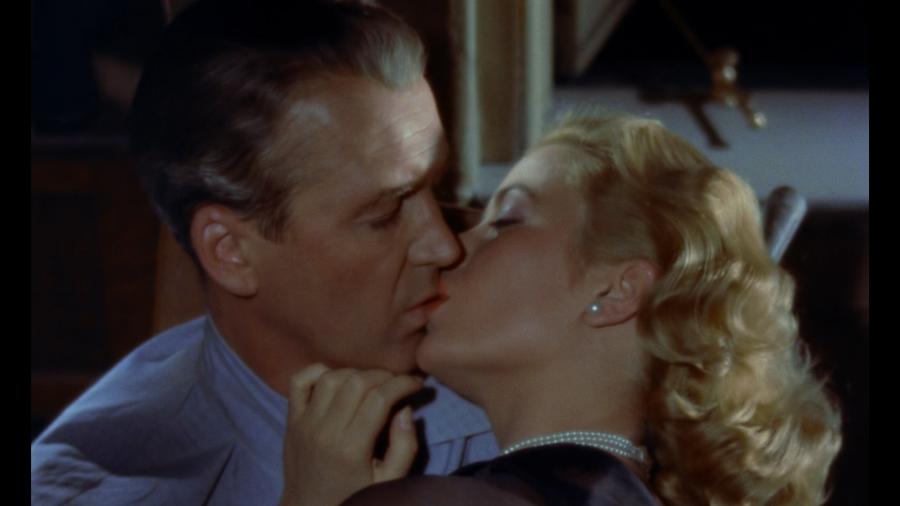 rear_window-4.png rear_window-4.png