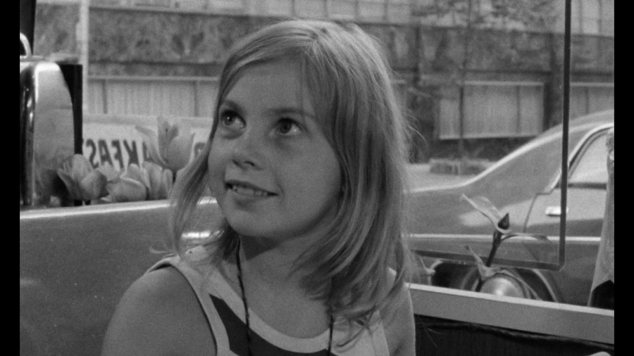 alice_in_den_staedten_2.png alice_in_den_staedten_2.png