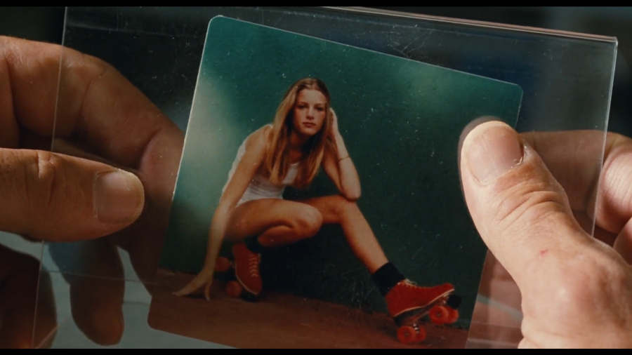 jackie_brown-3.png jackie_brown-3.png