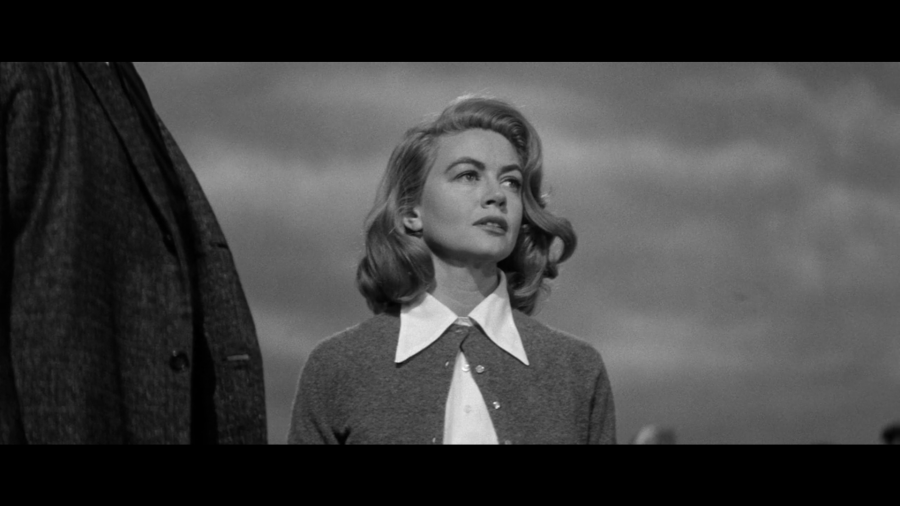 tarnished_angels-4.png tarnished_angels-4.png