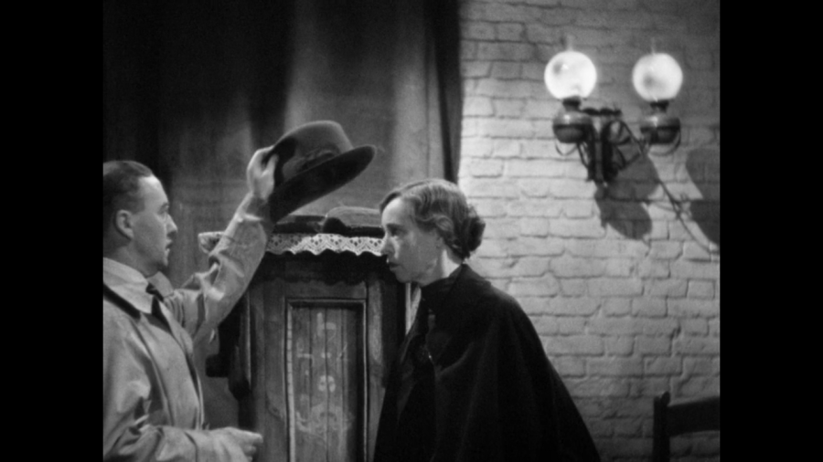 theman1934_3.png theman1934_3.png