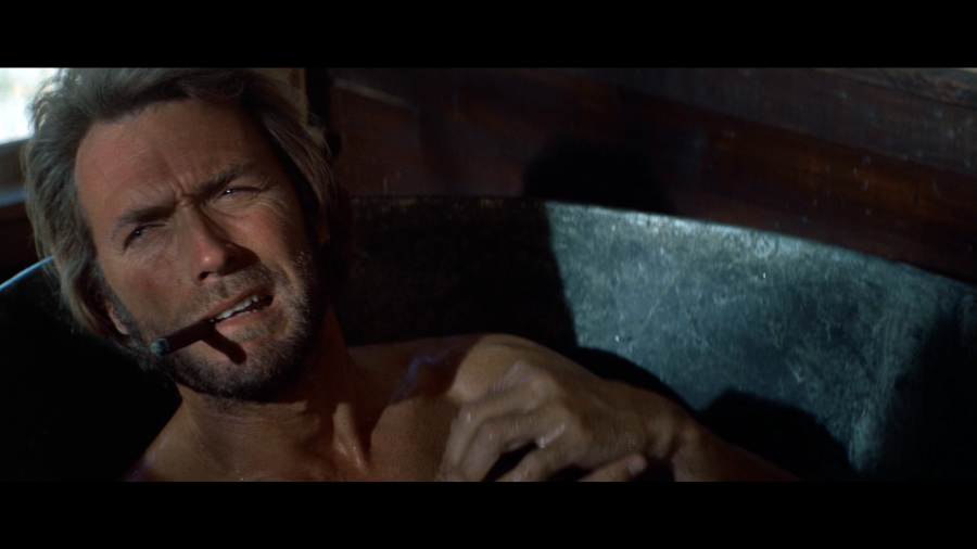 high_planes_drifter-2.png high_planes_drifter-2.png