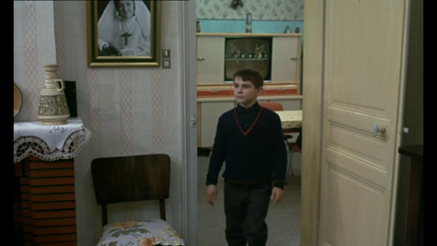 enfance_nue-1.png enfance_nue-1.png