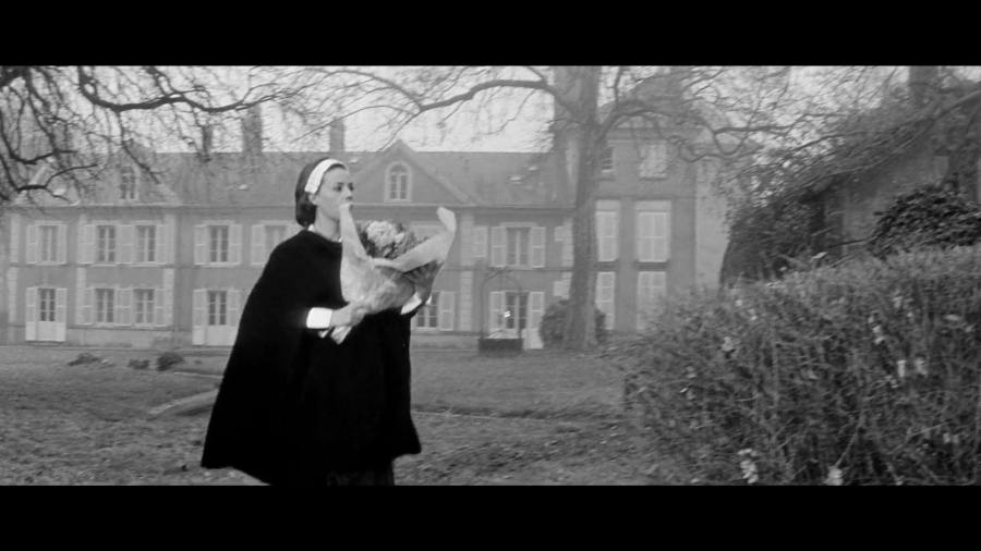 femme_chambre_bunuel-3.png femme_chambre_bunuel-3.png