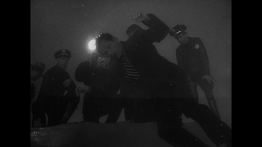 sunset_boulevard-1.png sunset_boulevard-1.png