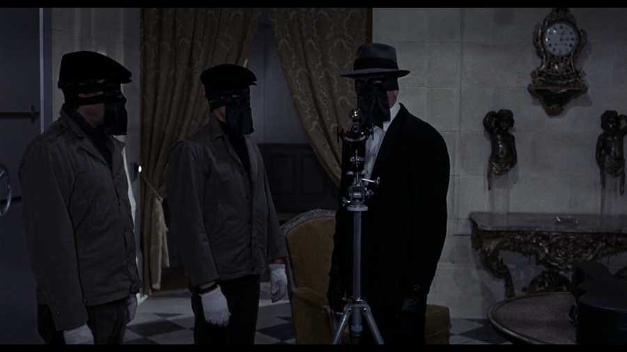 cercle_rouge_8.png cercle_rouge_8.png