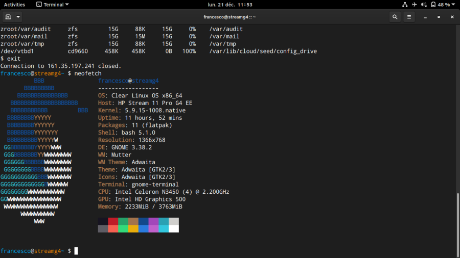 stream_g4_pro_neofetch.png stream_g4_pro_neofetch.png