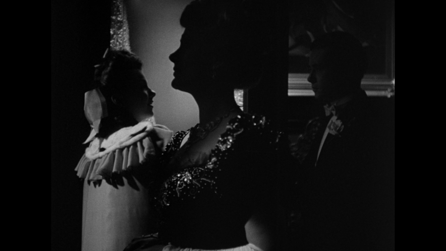 ambersons-2.png ambersons-2.png