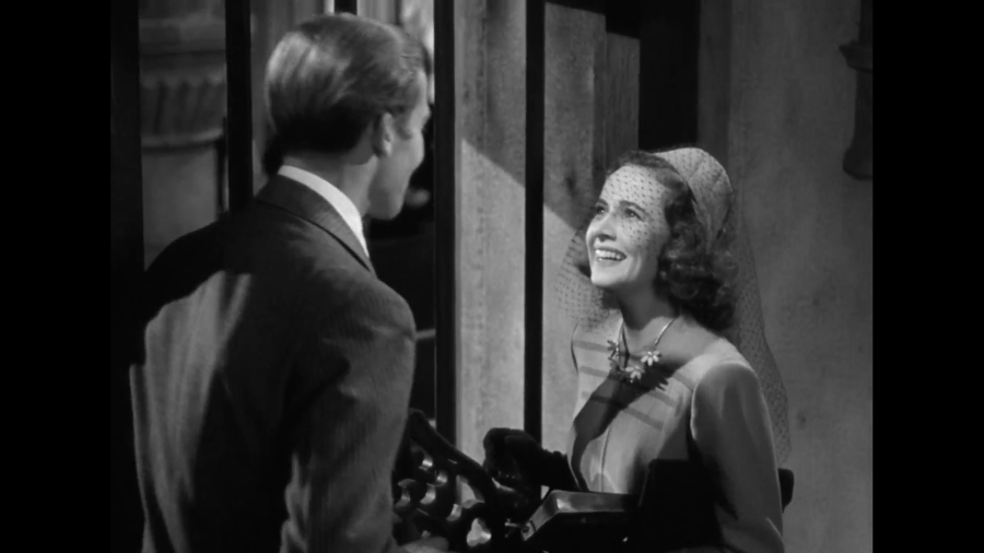 mrs_miniver-2.png mrs_miniver-2.png