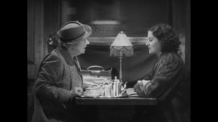 lady_vanishes_3.png lady_vanishes_3.png