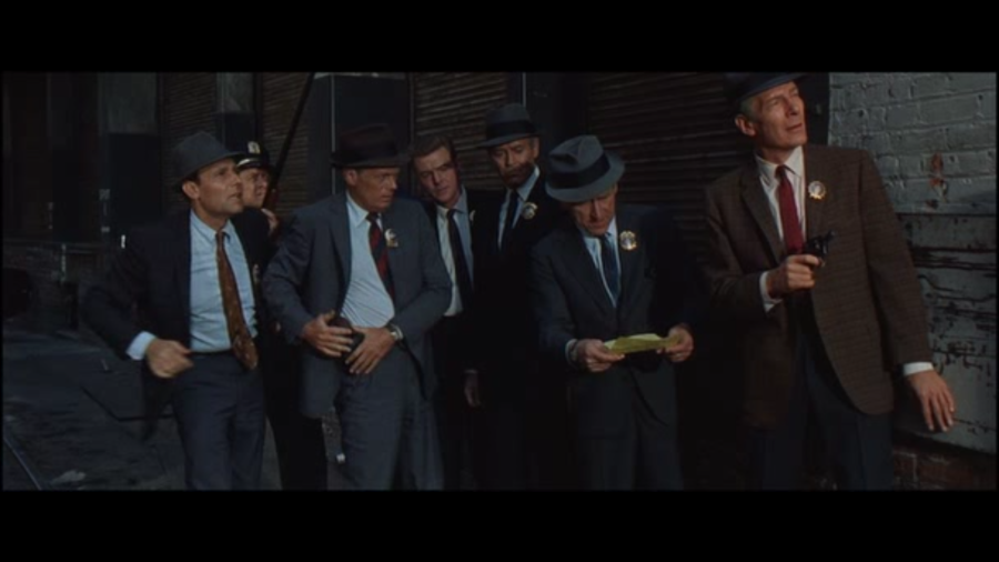 madigan4.png madigan4.png
