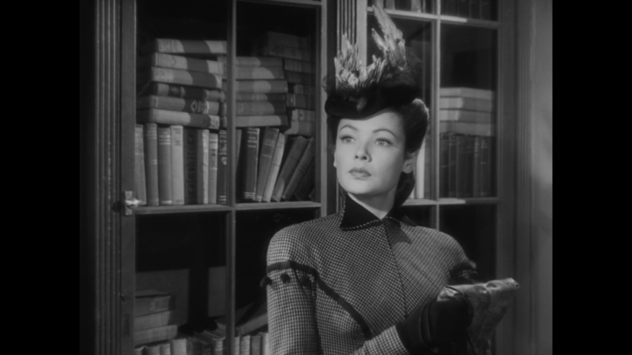 the_ghost_and_mrs_muir-5.png the_ghost_and_mrs_muir-5.png