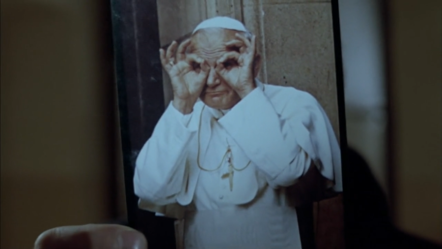 dekalog-ix_3.png dekalog-ix_3.png