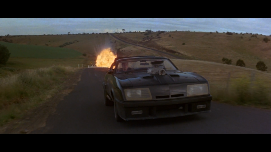 mad_max-8.png mad_max-8.png