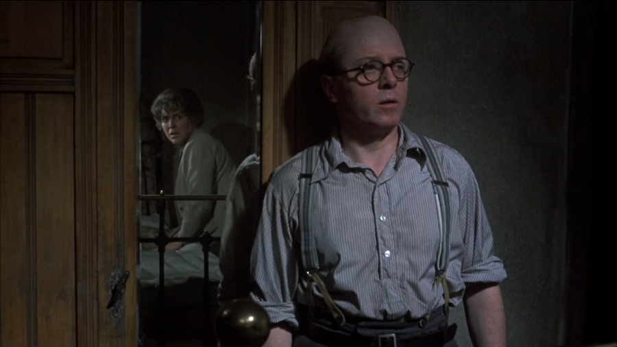 10_rillington_place-3.png 10_rillington_place-3.png