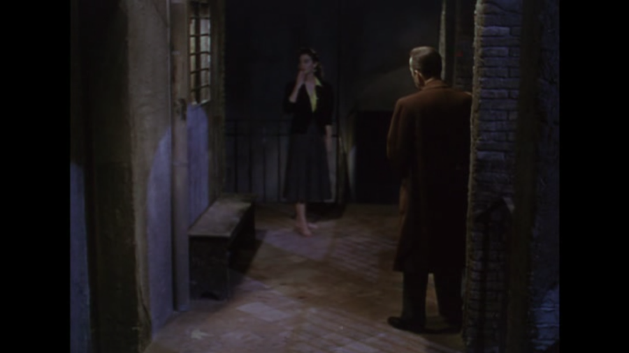 barefoot_contessa-1.png barefoot_contessa-1.png
