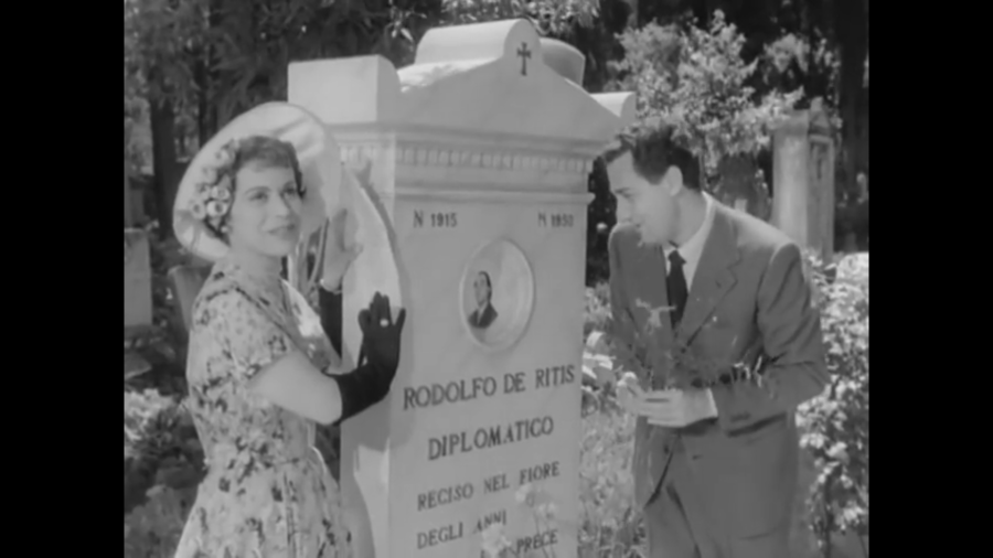 eroe_nostri_tempi-2.png eroe_nostri_tempi-2.png